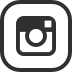 Puls Rendwal digital market analysis