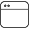 Puls Rendwal investment strategy tools