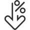 Puls Rendwal automated portfolio management
