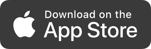 Puls Rendwal crypto tools